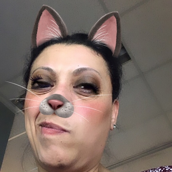 Meet your Posher, Bracie - Picture 1 of 1